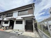 高安町北5丁目テラスハウス