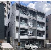 地下鉄東西線琴似駅まで徒歩1分
