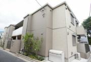 京王線笹塚駅まで徒歩7分