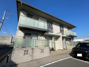 ＪＲ山陽本線西阿知駅まで徒歩19分