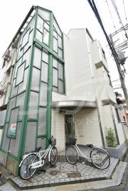 阪急京都線正雀駅まで徒歩5分