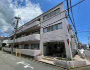 ホームライク小手指