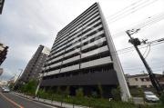 スワンズシティ大阪城ノース