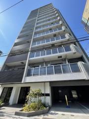 ＪＲ山手線上野駅まで徒歩3分