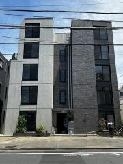 ＪＲ中央線高円寺駅まで徒歩10分