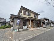 赤穂郡上郡町上郡
