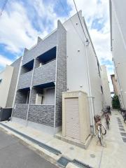 地下鉄千日前線小路駅まで徒歩1分