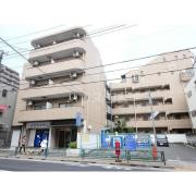 DeLCCS練馬