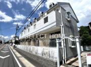 ＪＲ東海道本線岡崎駅まで徒歩19分