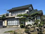 久喜栗原1丁目戸建