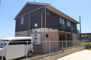 ＪＲ信越本線直江津駅まで徒歩7分