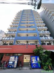 Do九条I