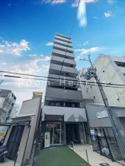 サザン長柄