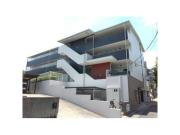 リニモ長久手古戦場駅まで徒歩10分