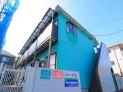 ＪＲ京葉線舞浜駅まで徒歩15分