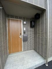 ＪＲ武蔵野線西浦和駅まで徒歩14分