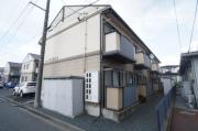 コートラックス A