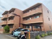 阪神本線尼崎センタープール前駅まで徒歩11分