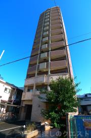 ヴァンデュール名古屋御器所
