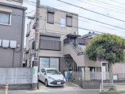京急久里浜線ＹＲＰ野比駅まで徒歩6分