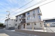 高松琴平電鉄志度線潟元駅まで徒歩25分