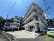White Villa II