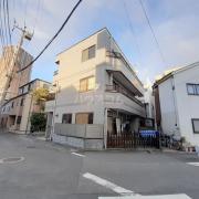 ハイムK