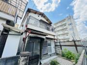 山本町北7丁目戸建