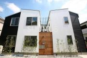 京王線笹塚駅まで徒歩10分