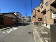 サンプラスパII