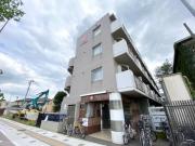 ＪＲ京浜東北・根岸線大宮駅まで徒歩24分