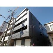 GARAGIA ガレージア