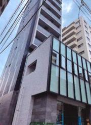ＪＲ山手線駒込駅まで徒歩4分
