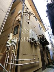 都営新宿線西大島駅まで徒歩7分