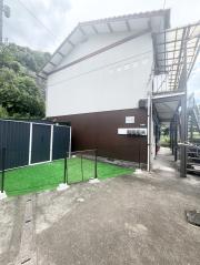 西丸山Terrace