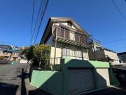 今宿南町戸建