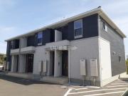 ヒルズ1.福田B