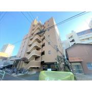 地下鉄鶴舞線大須観音駅まで徒歩5分