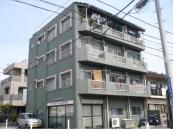第2川島ビル