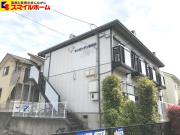 サンガーデン岩崎台