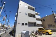 Cherim久留米駅南