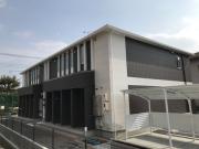 ＪＲ山陽本線福山駅まで徒歩27分