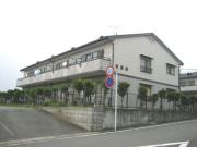 ドミールK壱番館