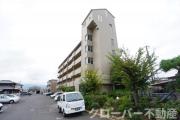 ＪＲ予讃線観音寺駅まで徒歩23分
