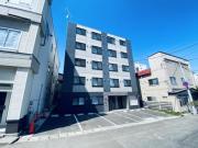 Y′sFRONT
