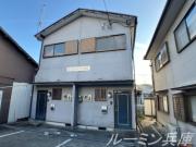 オークハイツ下来住