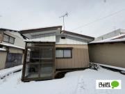 日の出町1丁目貸家