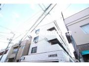 アルフィーネ天瀬