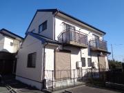 静岡県浜松市中央区中田島町