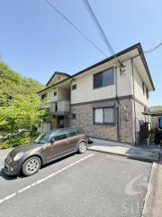 兵庫県神戸市垂水区下畑町字石畳